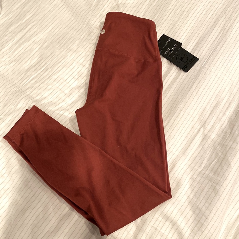 90 degree by reflex leggings.
